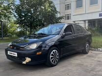 Ford Focus 2.0 AT, 2000, 200 000 км, с пробегом, цена 225 000 руб.