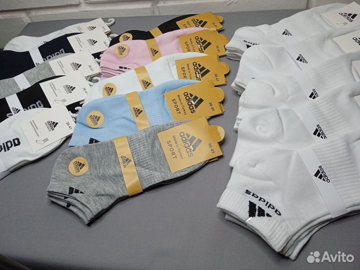 Носки Оптом