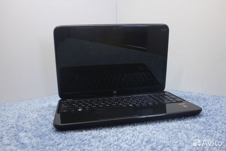 2 ядерный ноутбук с гарантией