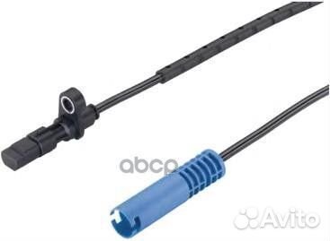 Датчик ABS 90005 meat & doria