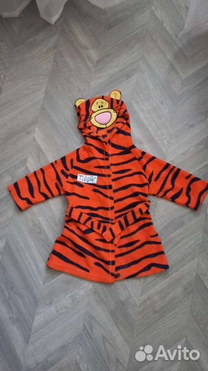 Одежда ветровка кофта джинсы рубашка