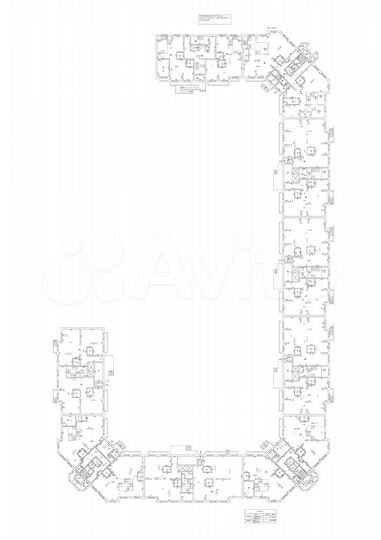 Офис, 152.9 м²
