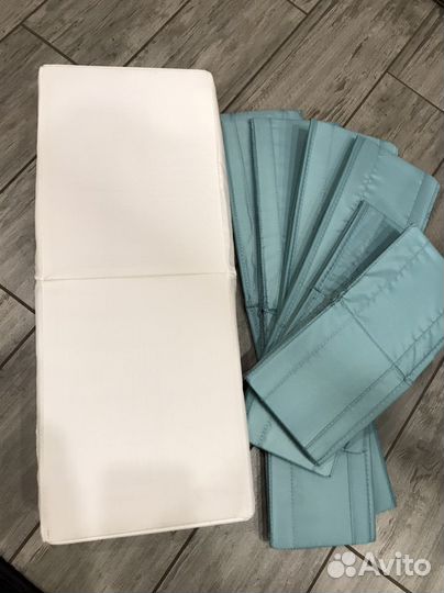 Органайзеры для хранения вещей