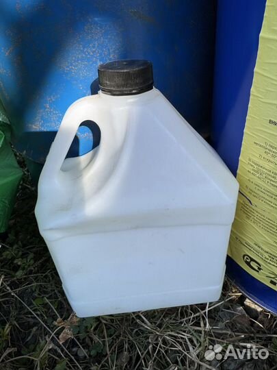 Полимерная композиция полимаст