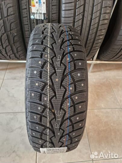 Zmax Winternova Stud I 175/65 R14 86T