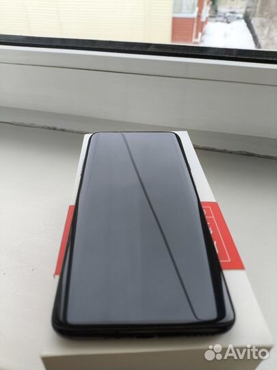 OnePlus 7, 6/128 ГБ