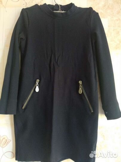 Детская одежда