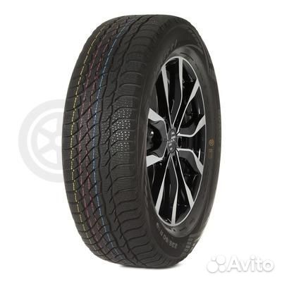 Viatti Bosco S/T V-526 225/60 R17 99