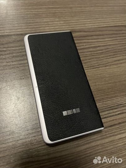 Павербанк 12000