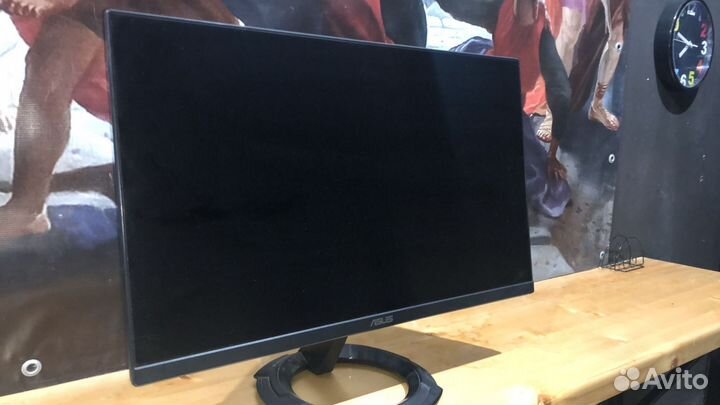 Товары за ценой обращаться в лс