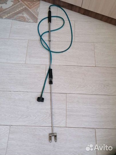 Садовый инвентарь бу