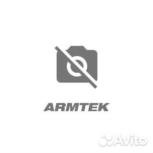 Ролик без натяжителя MB W202 W203 W210 C208 24-55 019834 92