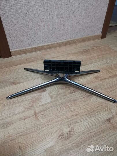 Подставка под телевизор samsung 32