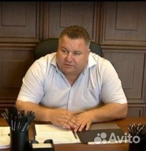 Адвокат по уголовным делам круглосуточно