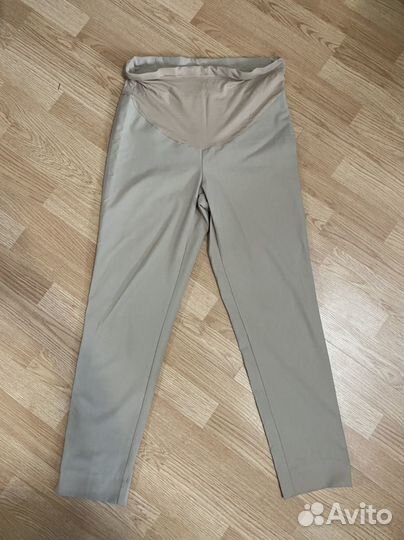 Пакет вещей для беременных 46-48