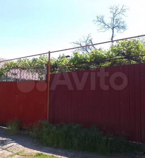 Участок 3,2 сот. (ИЖС)