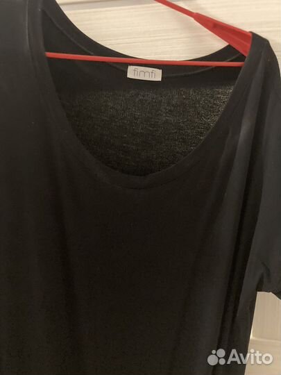 Комбинезон женский 48 50