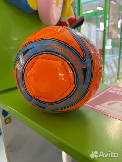 Мячи баскетбольные,волебольные