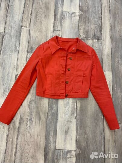 Спортивный костюм женский