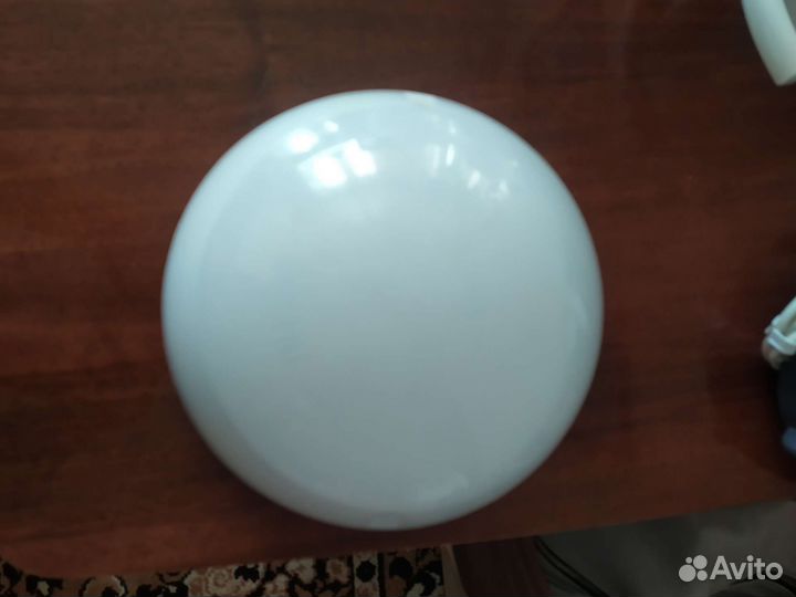 Светильник настенный