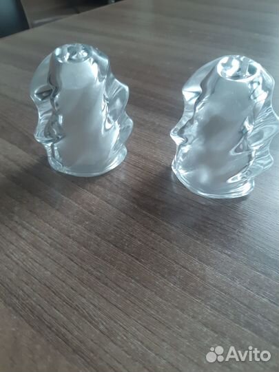 Набор для специй