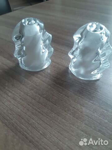 Набор для специй