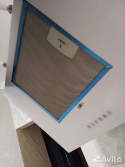 Продам вытяжку