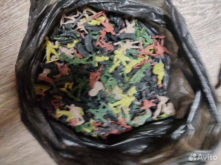 Фотоаппарат смена 2