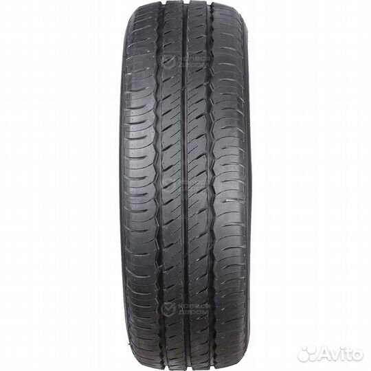 Laufenn X-Fit Van LV01 225/75 R16 121R