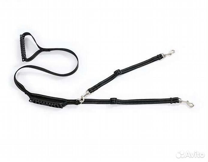 Для собак больших и маленьких