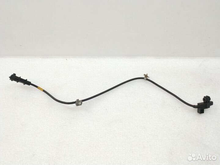 Датчик положения коленвала Kia Sportage 4 QL 2.0D