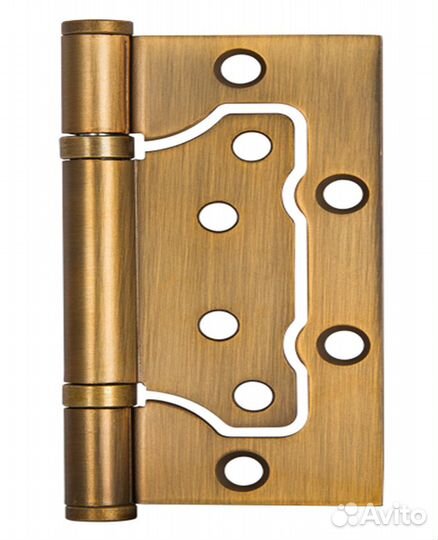 Фурнитура дверная для межкомнатных дверей