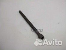 Болт м6х88 /10/ 03G103385A VAG