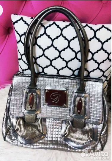 Сумки женские брендовые