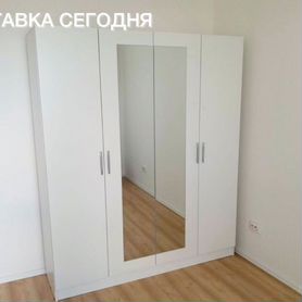 Шкаф новый