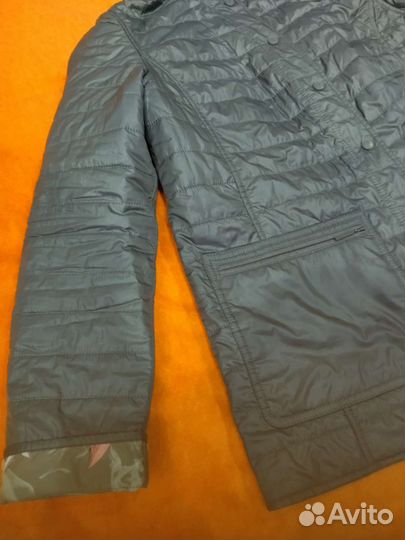 Куртка женская