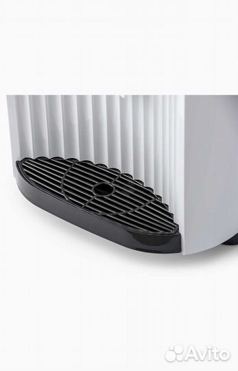 Генератор водородной воды кулер