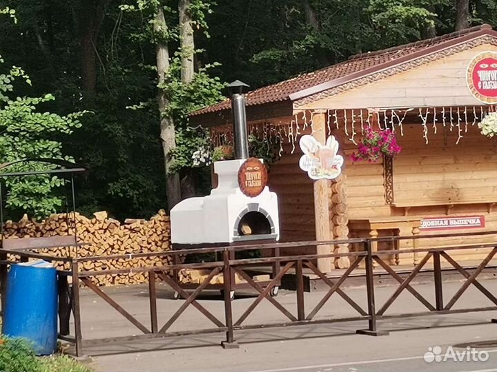 Шашлыки свинина домашняя (с крестьянского двора)