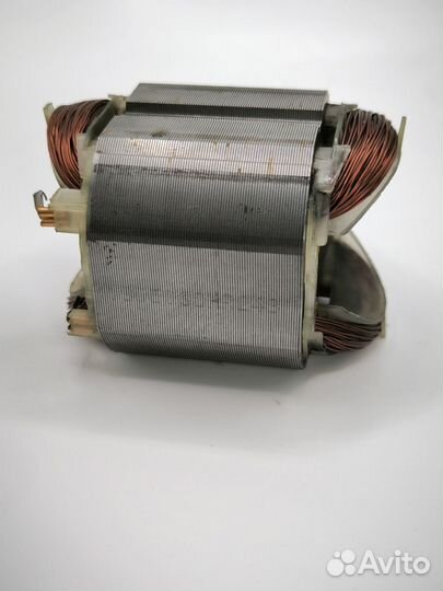 Оригинальные запчасти с разбора Stanley fmer524K