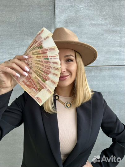 Обучение наращиванию ресниц