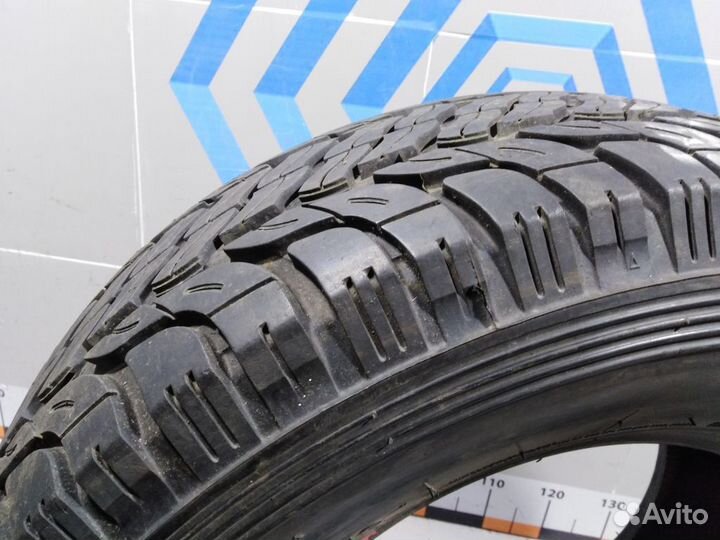 Yokohama Geolandar A/T G011 265/70 R16