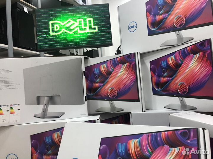 Материнская плата asus Prime H310M-K R2.0