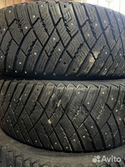 Goodyear Ultragrip Ice Arctic 205/60 R16 96T