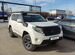 Toyota Land Cruiser Prado 3.0 AT, 2013, 260 000 км с пробегом, цена 3300000 руб.