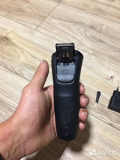 Philips series 1000