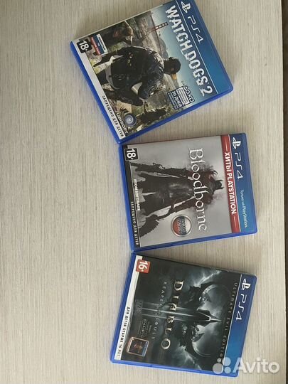 Sony playstation 5 ps5