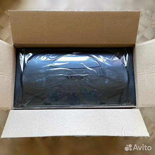 Аквариум Tetra Starter Line LED 54 L