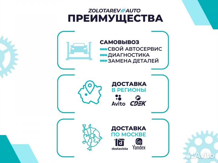 Компрессор Mercedes R W251