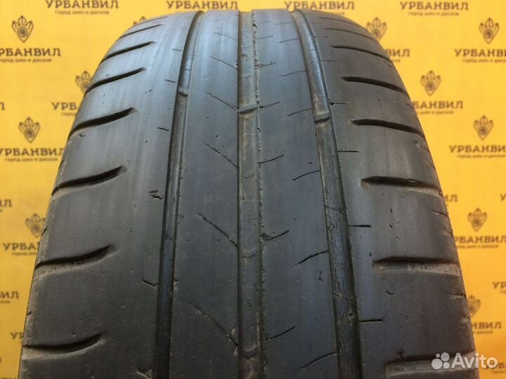 Michelin Energy Saver 195/65 R15 91T