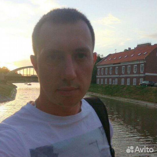 Сантехник, Электрик, Сборщик, Муж на час